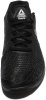REEBOK BUTY R CROSSFIT NANO 7.0 CZARNE CM9518 REEBOK BUTY R CROSSFIT NANO 7.0 CZARNE CM9518